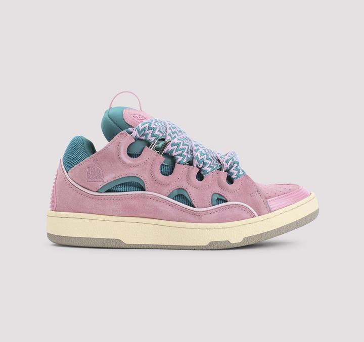 Image du produit Lanvin FUSKDK12BICOE25 (41)