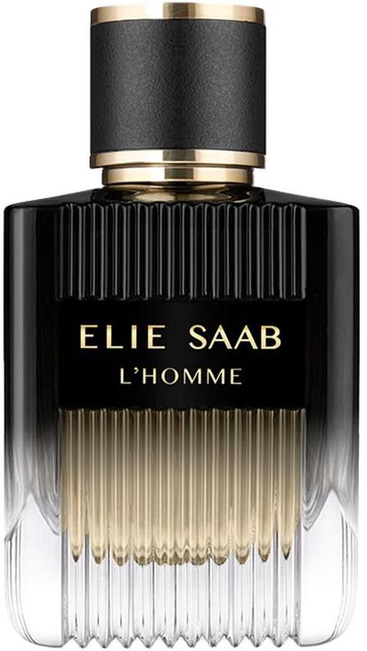 Produktbild Elie Saab Lhomme Eau De Parfum Spray 50ml (Eau de Parfum, 50 ml)