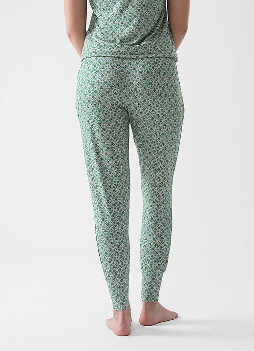 Immagine prodotto PIP Studio Pantaloni del pigiama BOBIEN (M)