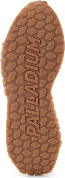 Image du produit Palladium Troop Runner Flame (44)