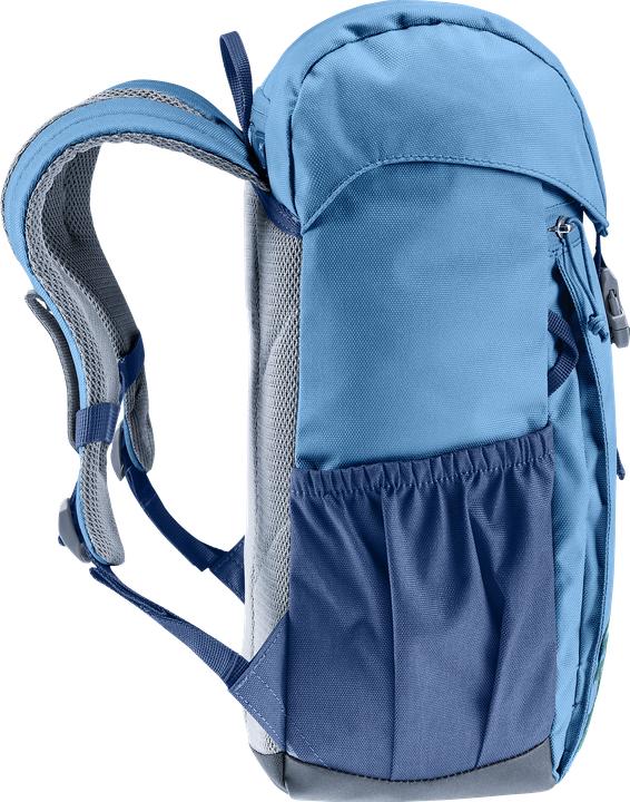 Produktbild Deuter Waldfuchs (10 l)