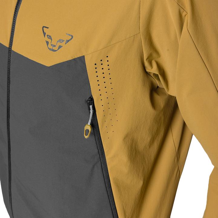 Immagine prodotto Dynafit Transalper DST Jacket (XXL)