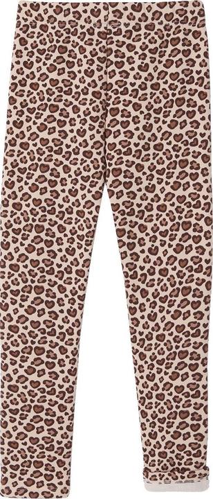 Produktbild Vertbaudet Leggings (158)