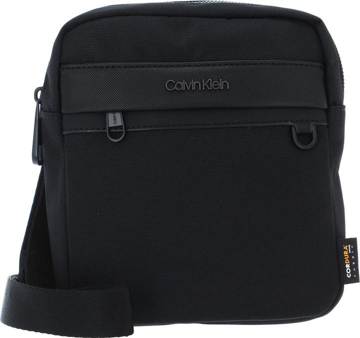 Immagine prodotto Calvin Klein CK Remote Conv Reporter S