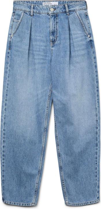 Vero Moda Vmetna (W29/L34)