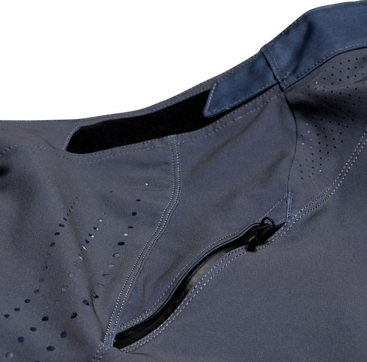 Actual product image Troy Lee Designs Sprint Pant - Mono (31)