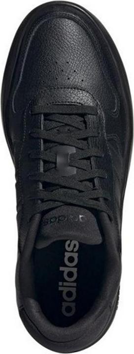 Image du produit Adidas - Baskets LITECOURT - Homme (40)