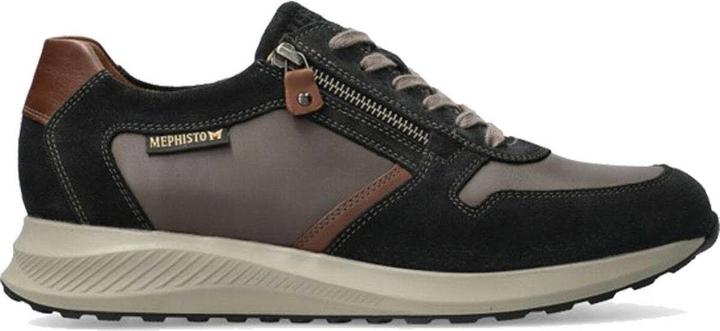 Produktbild Mephisto Dino (42.5)