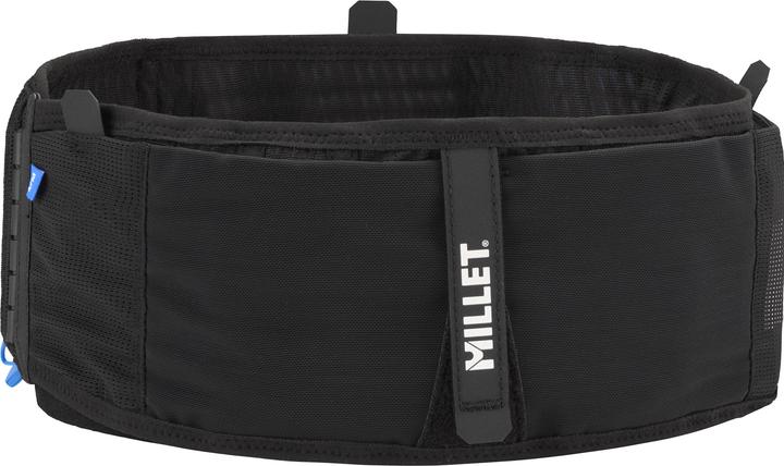 Produktbild Millet Intense Belt (1 l)