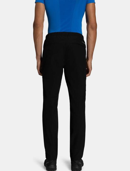 Immagine prodotto Mammut Mountain Tough Pants Men (56)