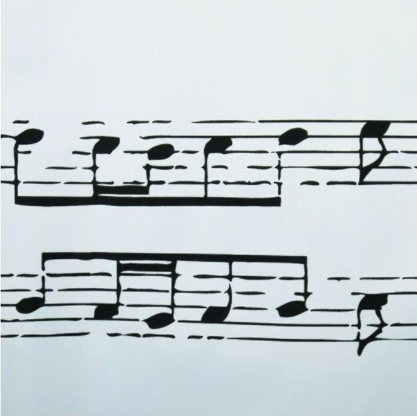 Produktbild MSV Gabriel (180 x 200 cm)