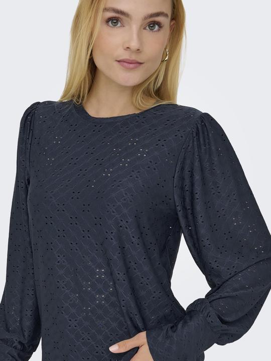 Immagine prodotto JdY JDYCATHINKA Top Top (M)