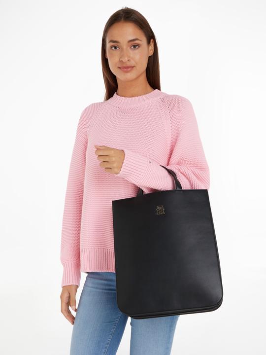 Image du produit Tommy Hilfiger Shopper TH Chic Tote PF23