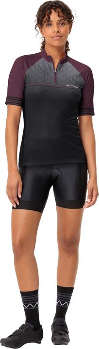 Image du produit Vaude Posta II (S)