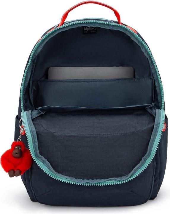 Immagine prodotto Kipling Zaino Unisex Seoul