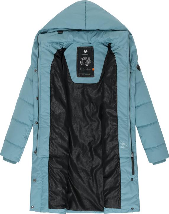 Produktbild Ragwear Natalka