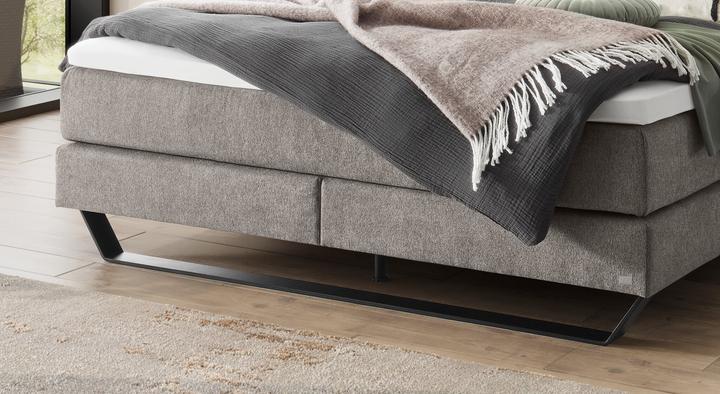 Image du produit Hasena Julieta (140 x 200 cm)