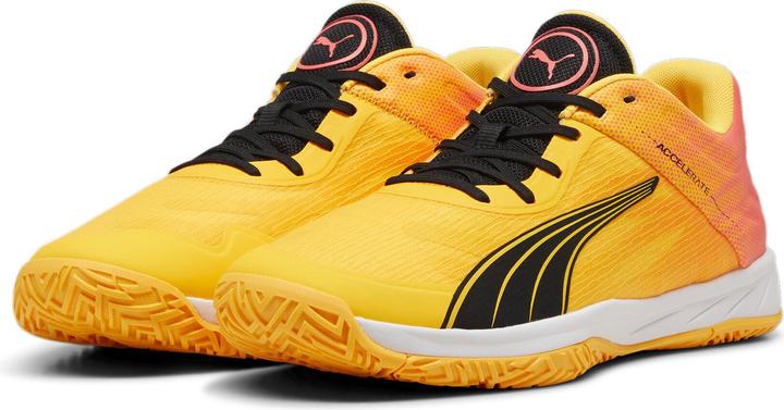 Actual product image Puma Accelerate Turbo (42)