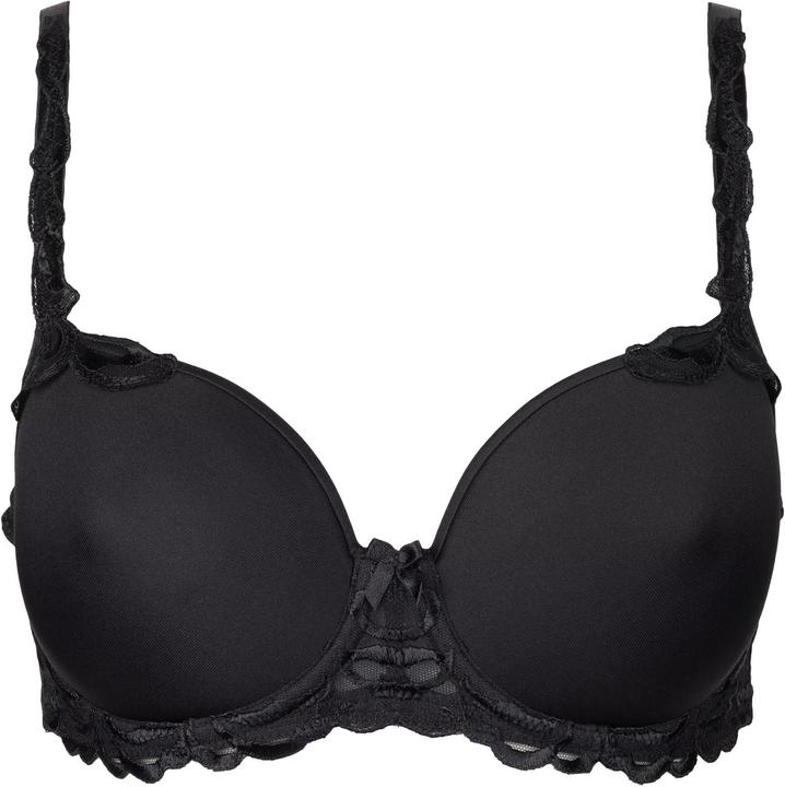 Produktbild Triumph Bügel-BH "Modern Finesse" (Einzelpack, 80 E)
