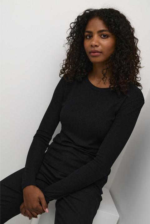 Produktbild Kaffe Ronia (M)