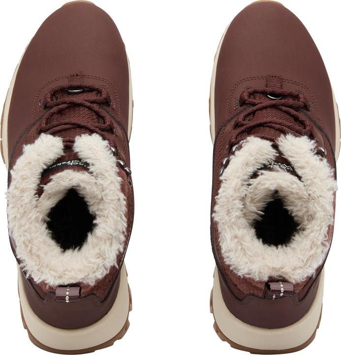 Actual product image Jack Wolfskin Everquest Texapore High W (40)