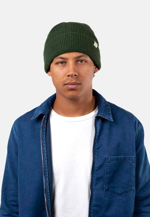 Image du produit Barts Stonel Beanie (Taille unique)