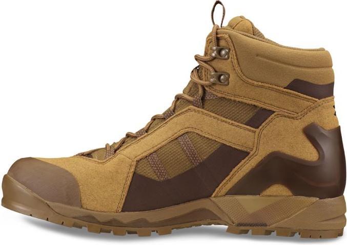Produktbild Garmont T4 Tour Gtx Regular Schuhe (48)