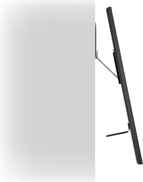 Produktbild Xantron Slim Fit SF01 (Wand, 85", 60 kg)