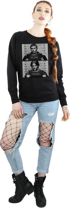 Produktbild Supernatural Winchester Sweatshirt (4XL)