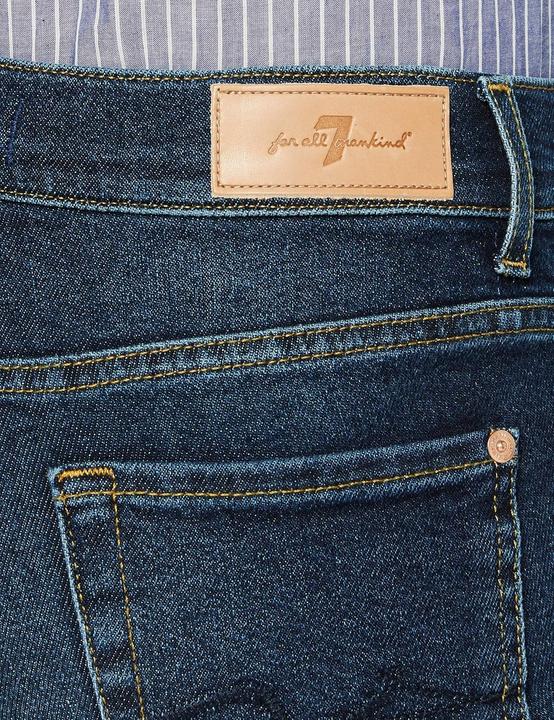 Productafbeelding 7 For All Mankind Jeans Slim (W23/L28)