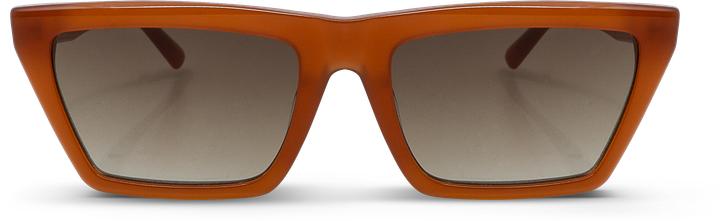 Produktbild Messy Weekend Corey