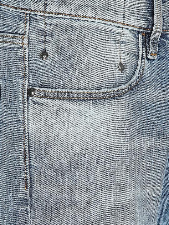 Image du produit G-Star Jeansshorts MOSA (32)