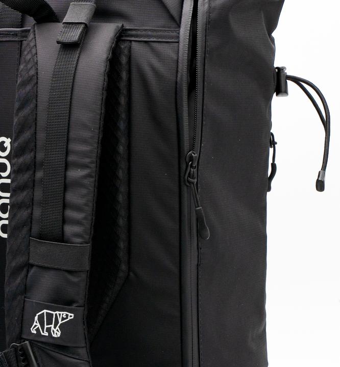 Image du produit Nanuq Kit Alpine Pro (25.20")