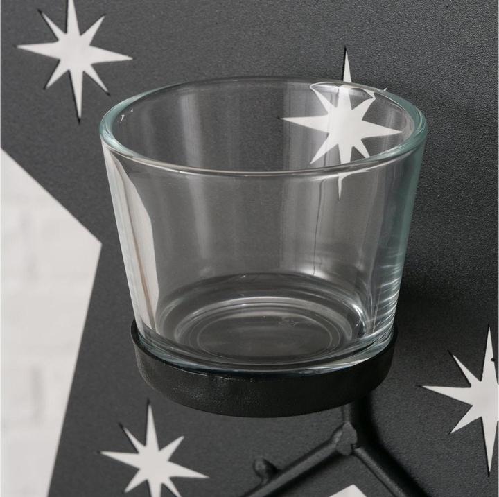 Actual product image Boltze Home Waldan