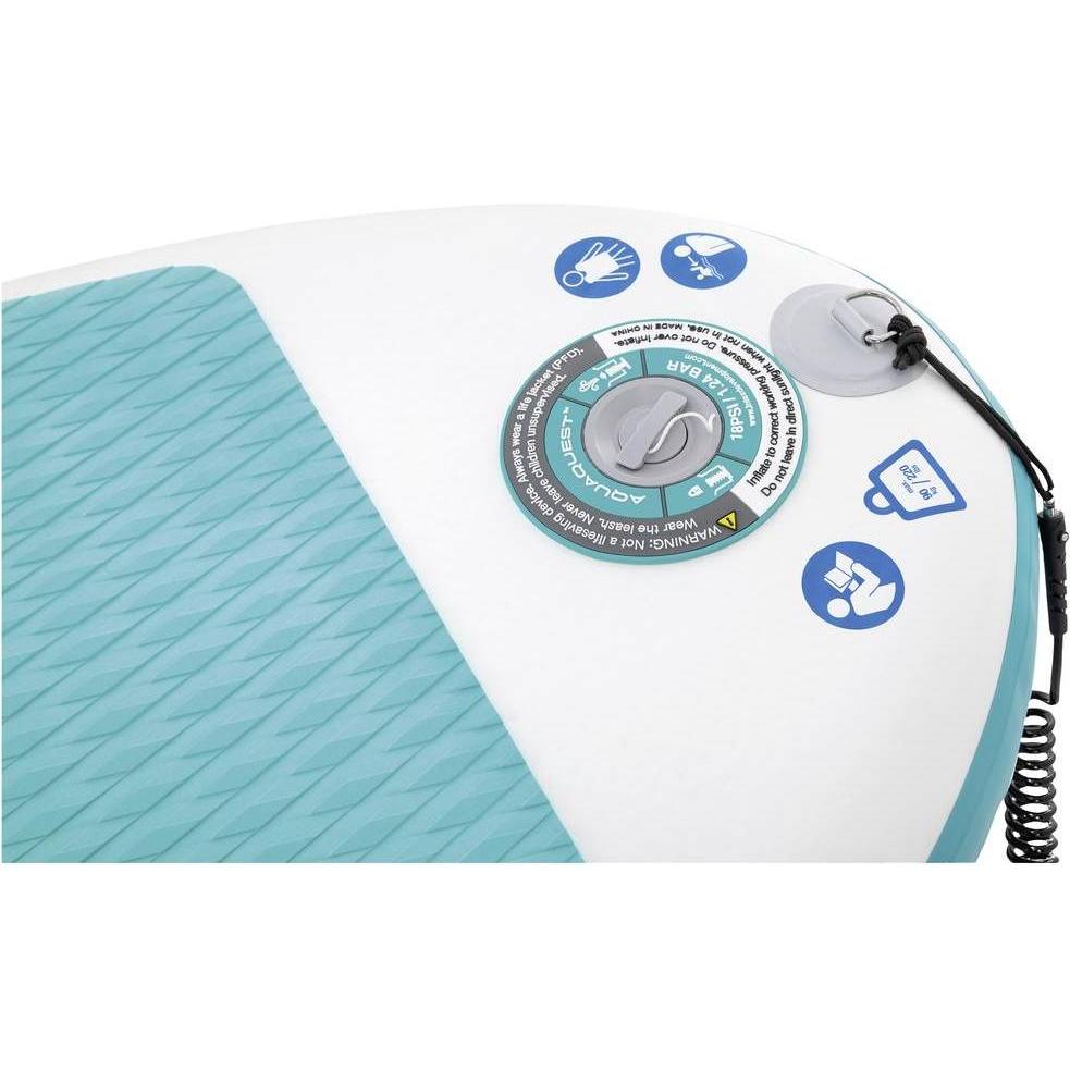 Thumbnail - Intex, Stand Up Paddle