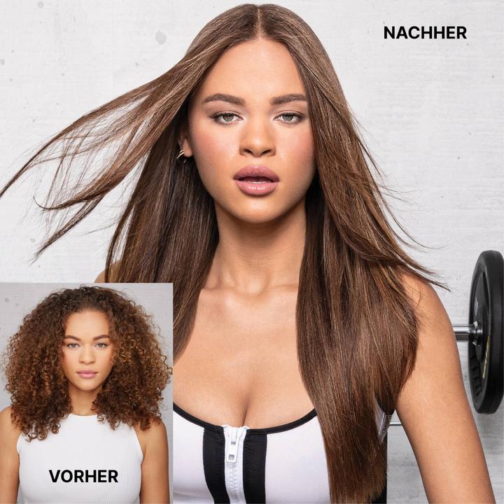 Image du produit Color Wow Extra Strong Dream Coat Powerful Ultra-Moisturizing (50 ml)