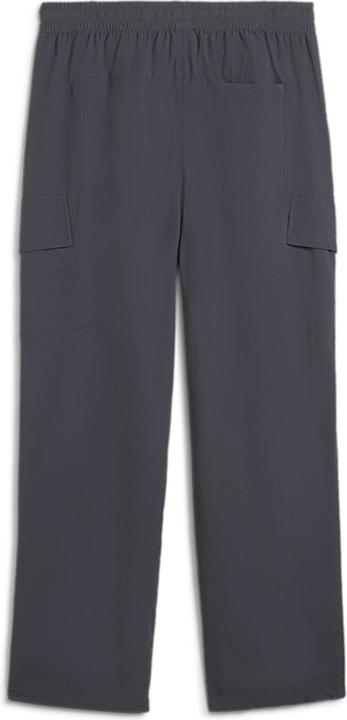 Produktbild Puma CLASSICS Cargo Pants WV (XXL)