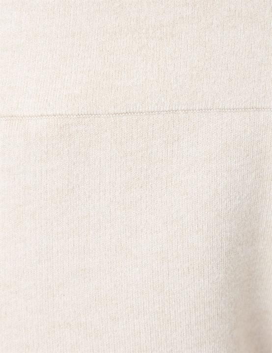 Produktbild Gerry Weber Strickjacke Clay Melange (40)