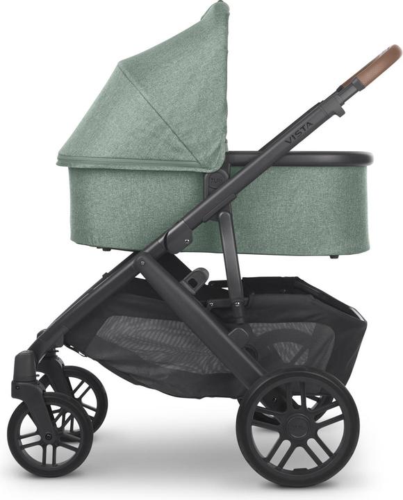 Produktbild Uppababy Vista V2