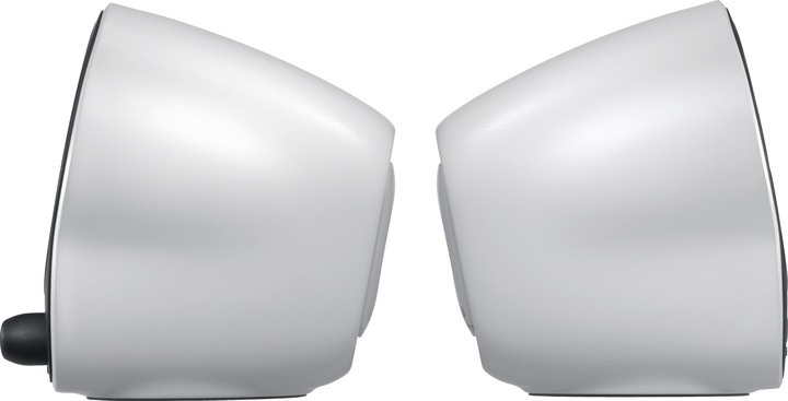 Immagine prodotto Logitech Z120