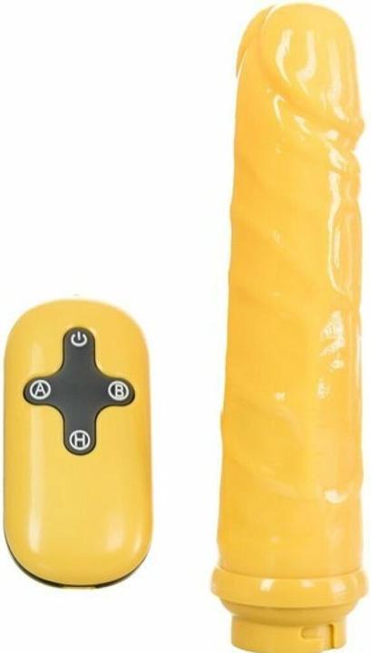 Image du produit Toyfa F*ckBag Sexmaschine