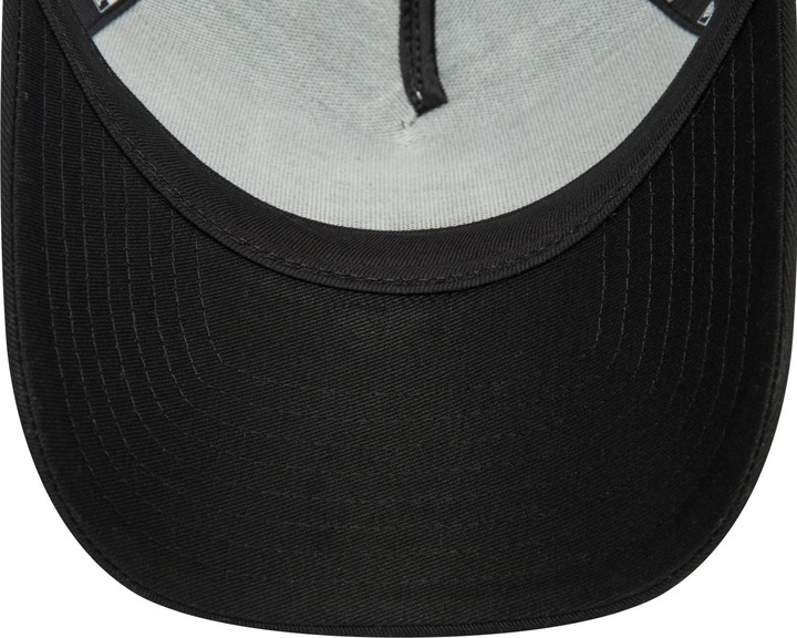 Immagine prodotto New Era Cappello Trucker A-Frame - THIRD Stade Toulousain Rugby