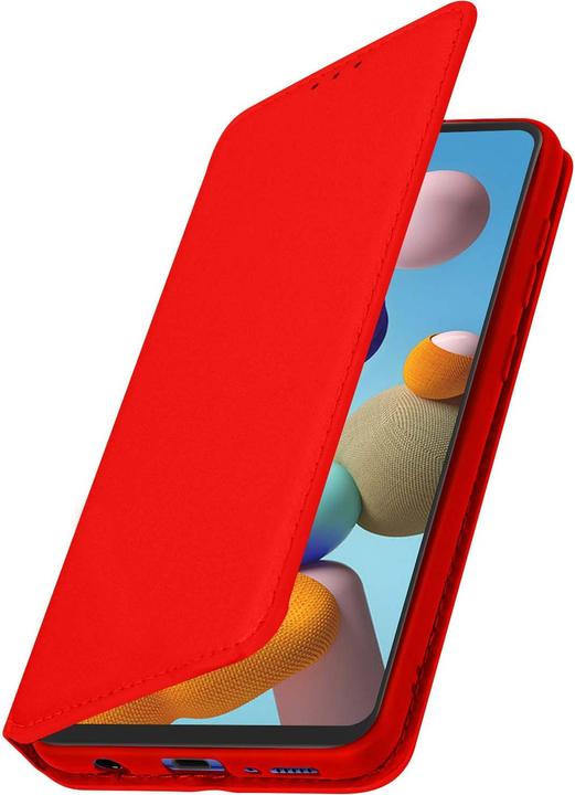 Immagine prodotto Avizar Serie Elec (Samsung Galaxy A21s)