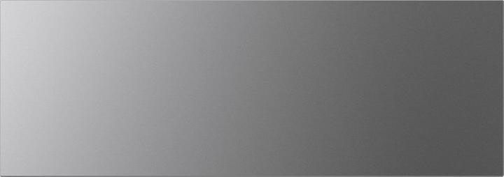 Actual product image V-ZUG WarmingDrawer V4000 22