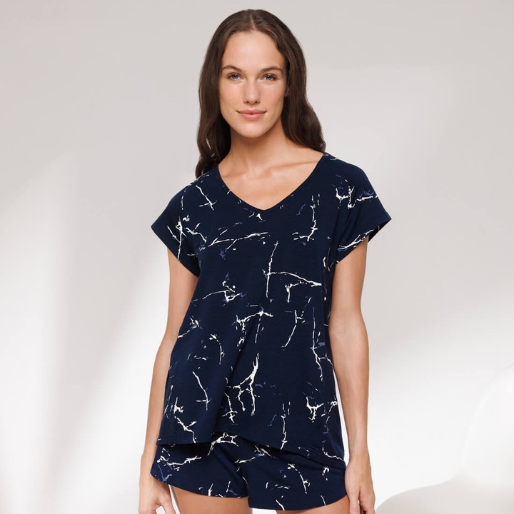 Immagine prodotto Dagsmejan Maglietta Stay Cool (XL)