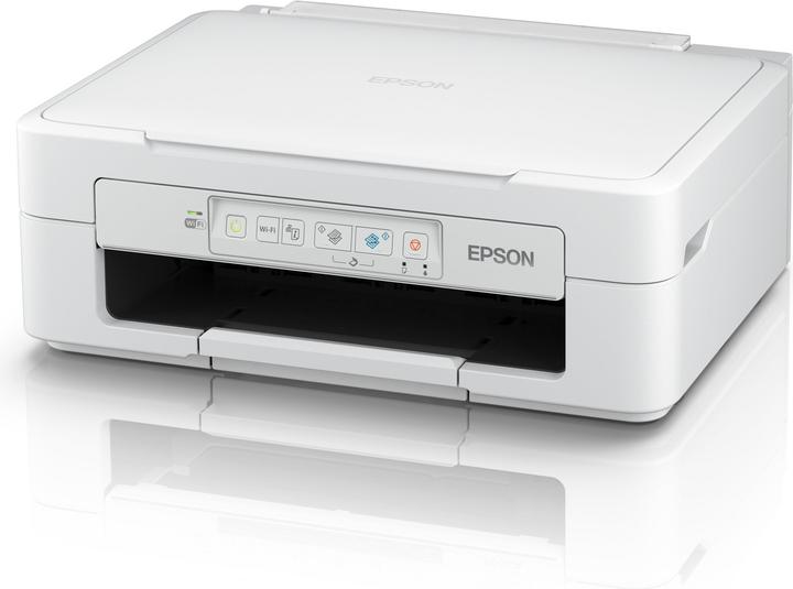 Immagine prodotto Epson XP-247 Casa (Inchiostro, Colore)
