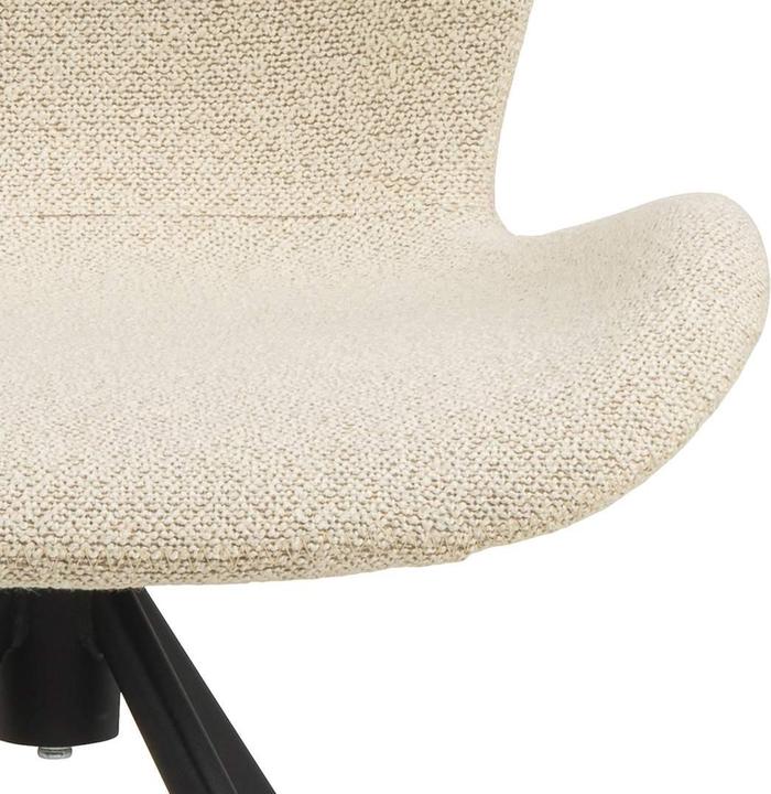 Actual product image AC Design Batilda