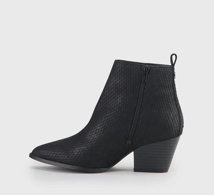 Image du produit Buffalo Milana - 7809 (36)