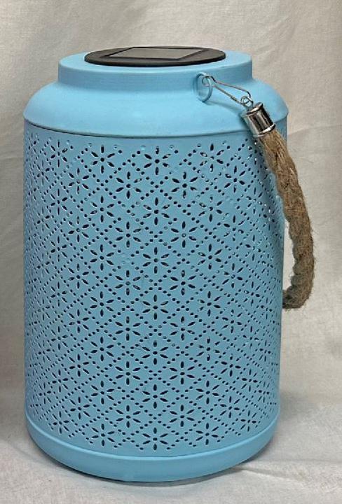 Image du produit GuGus LED Solar Laterne