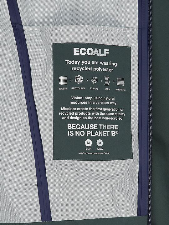 Produktbild Ecoalf Darwin (S)